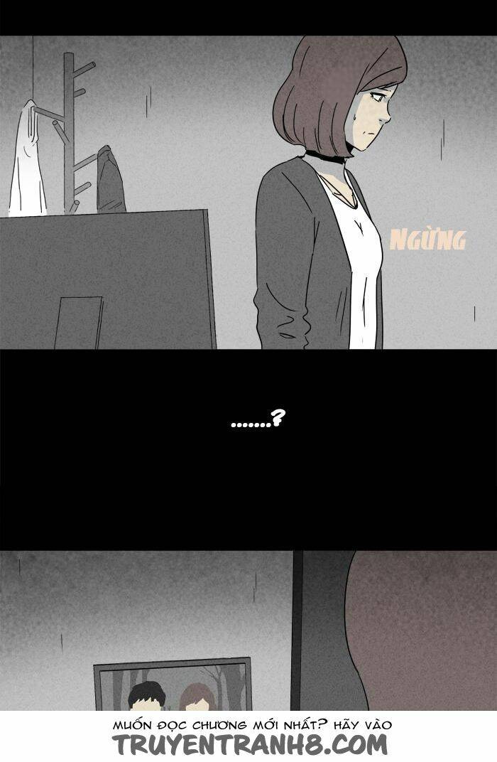 Những Câu Chuyện Bất Thường: Chapter 175