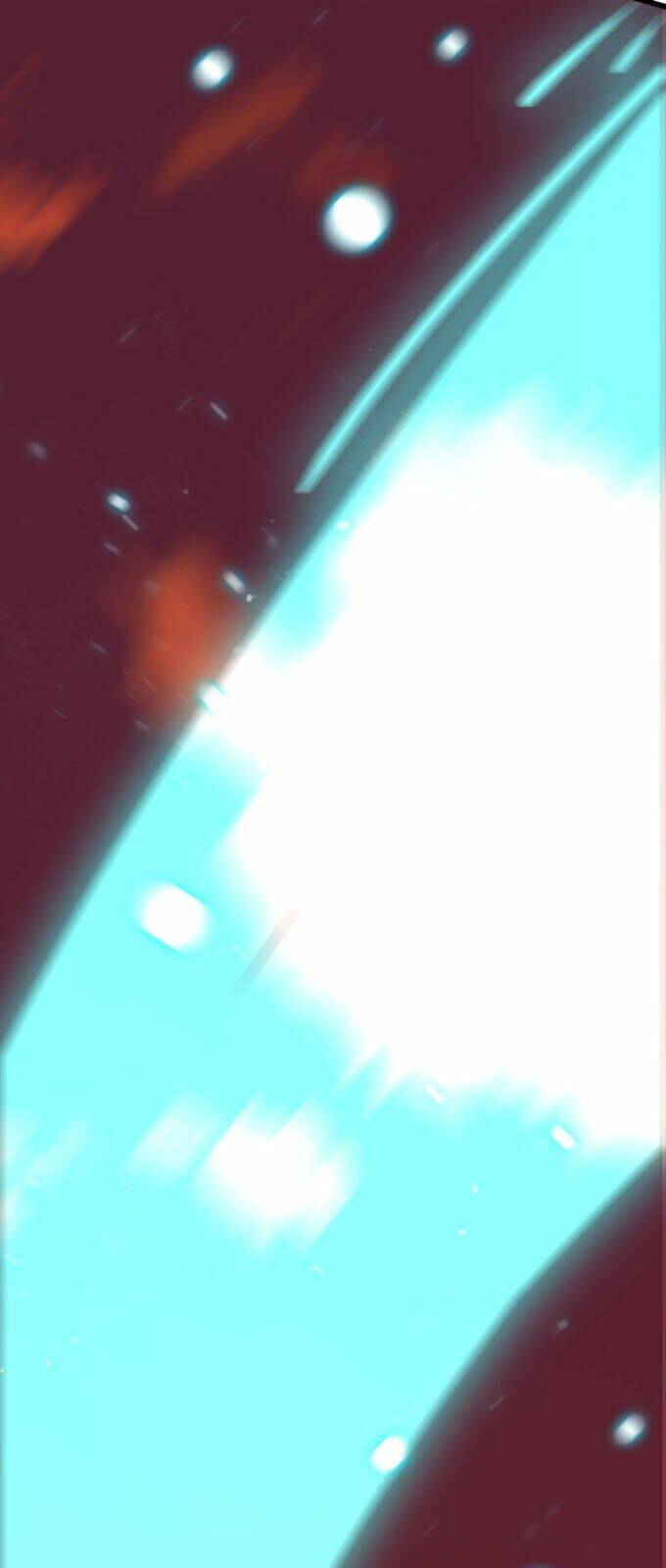 Bị Ép Thành Chúa Cứu Thế: Chapter 3