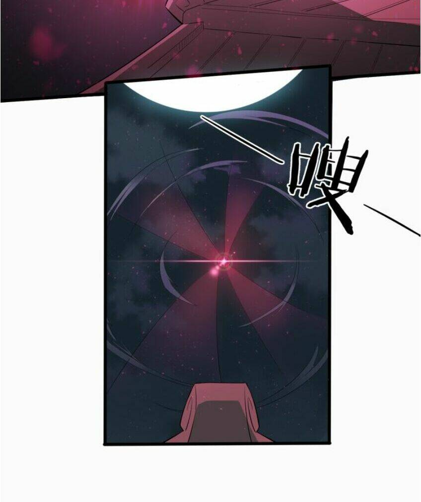 Đại Nghịch Chi Môn: Chapter 28