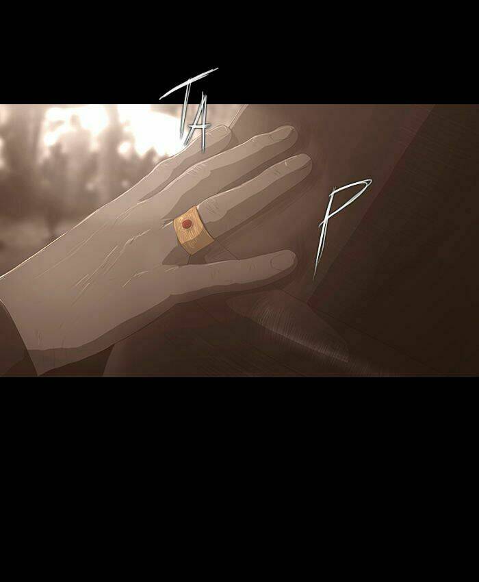 Dead Days: Chapter 45