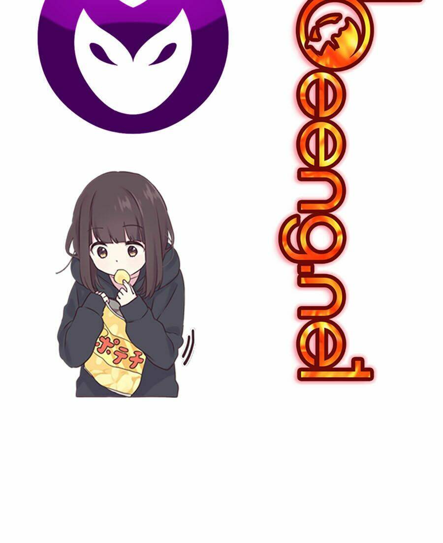 Bá Chủ Học Đường Ss3: Chapter 19