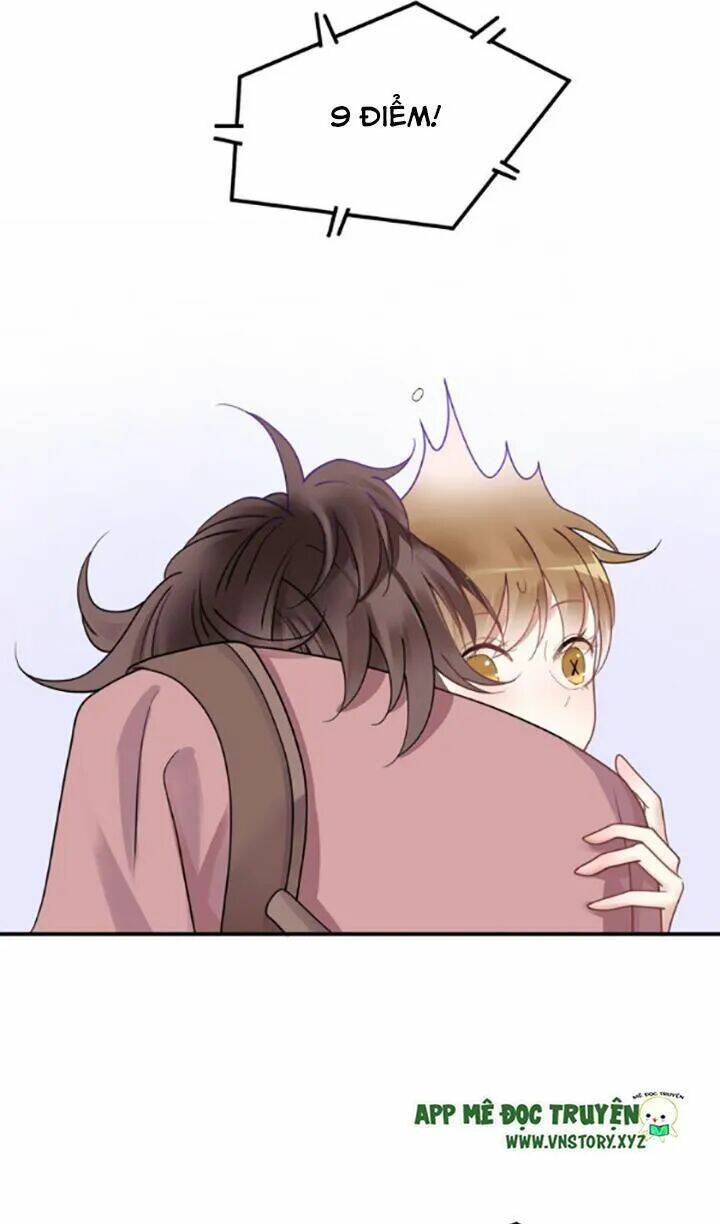 Thần Tượng Điểm Zero: Chapter 124