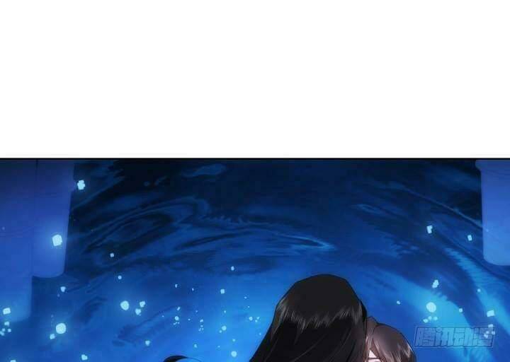 Bí Mật Của Dạ Tộc: Chapter 26