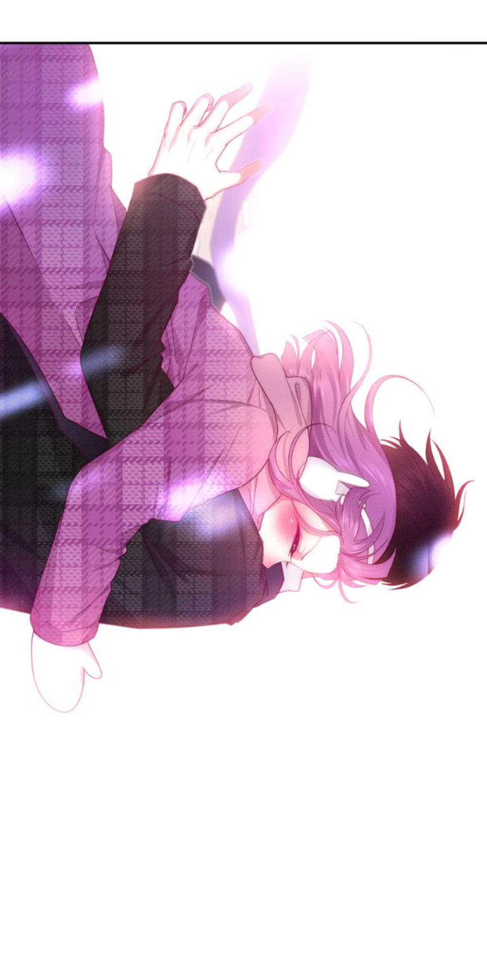 Tháng Sáu Kì Diệu: Chapter 651