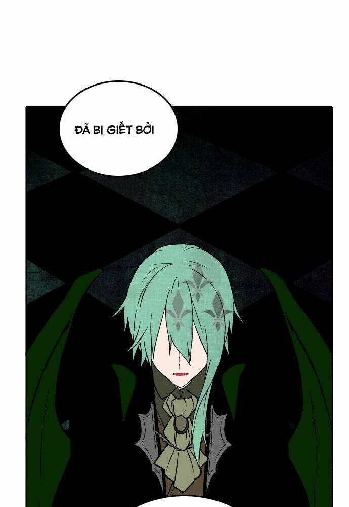 Niflheim: Chapter 33