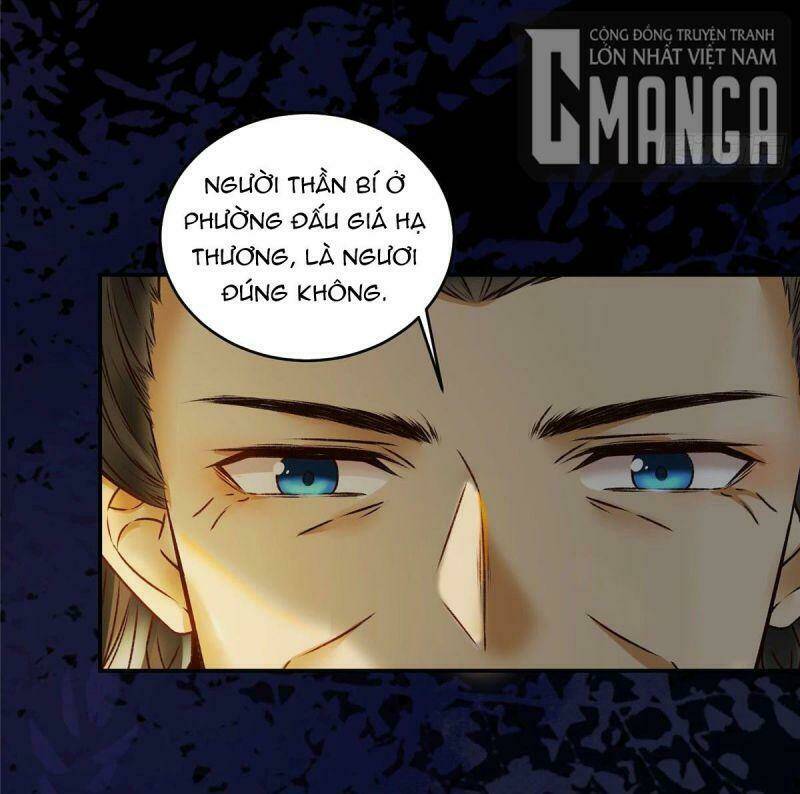 Nghịch Thiên Thần Phi Chí Thượng: Chapter 17