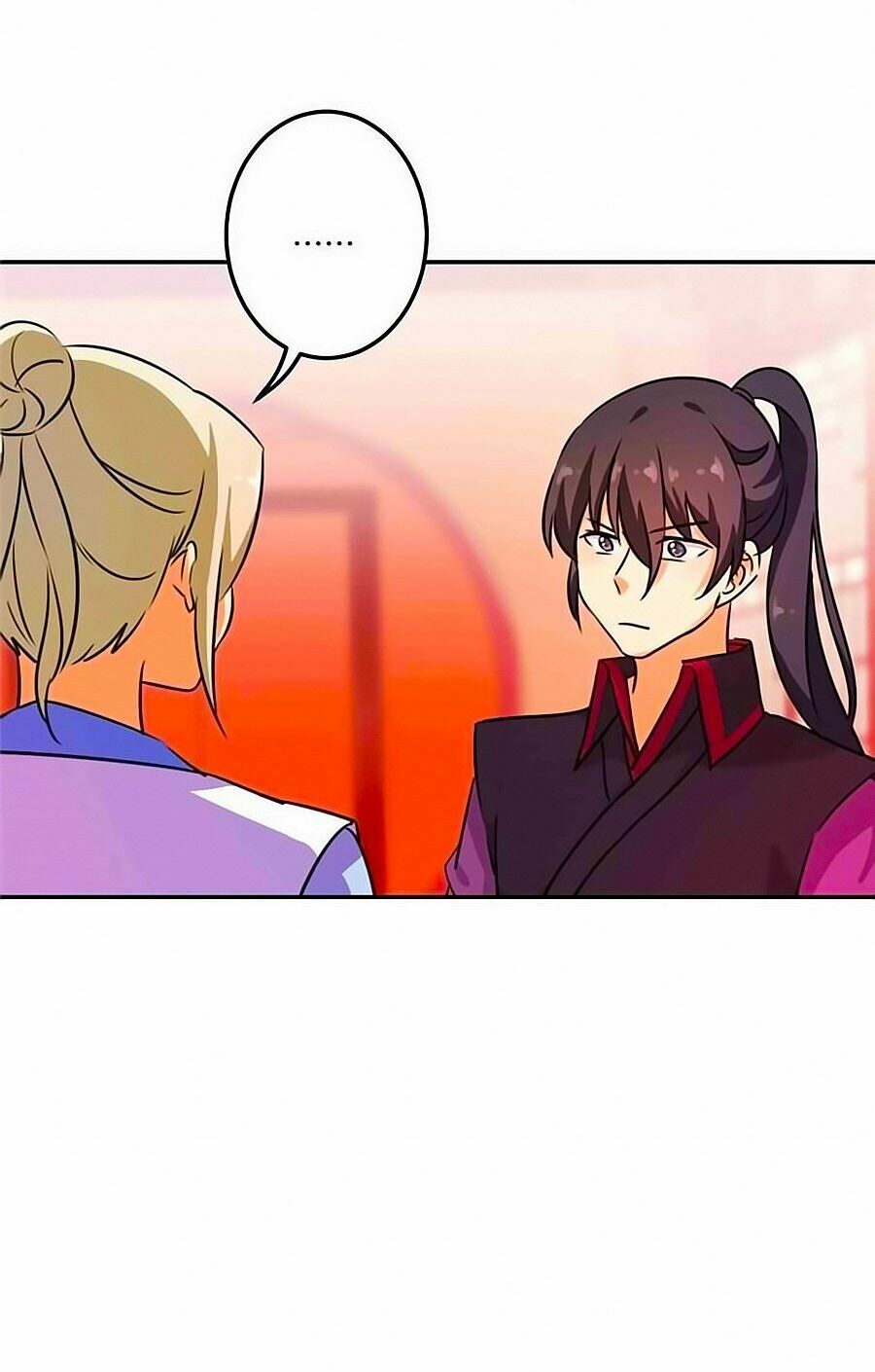 Vương Gia ! Ngươi Thật Bỉ Ổi !: Chapter 394