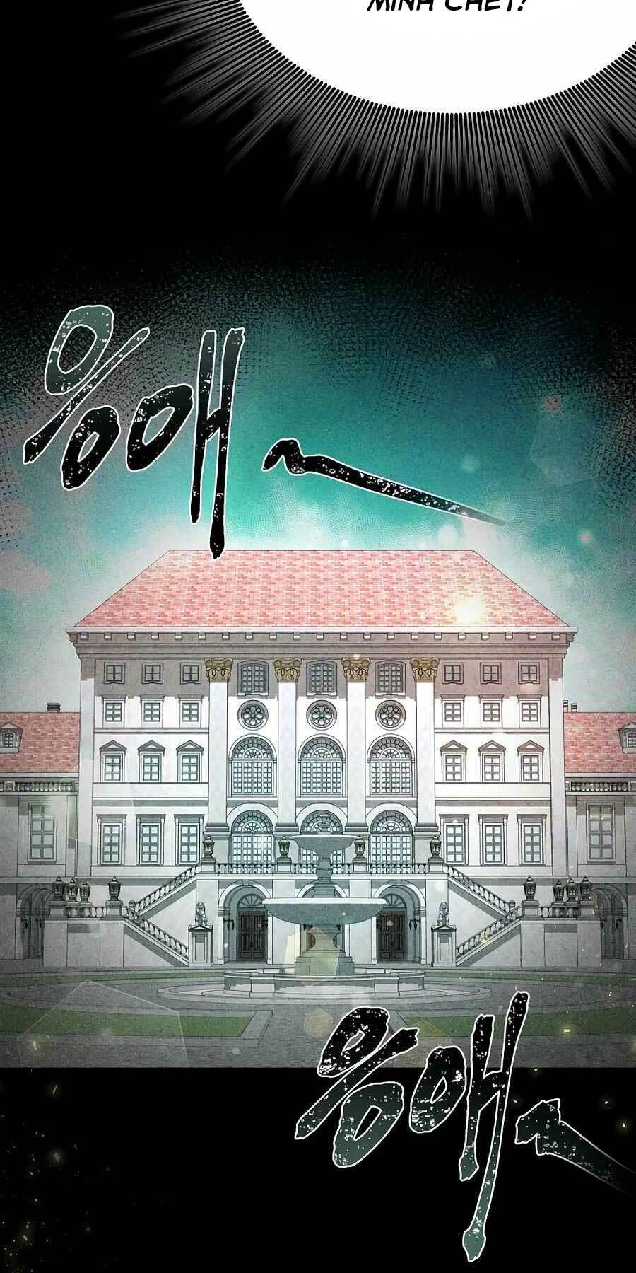 Tên Lỗ Mãng Cấp 10 Của Gia Đình Hiệp Sĩ: Chapter 3
