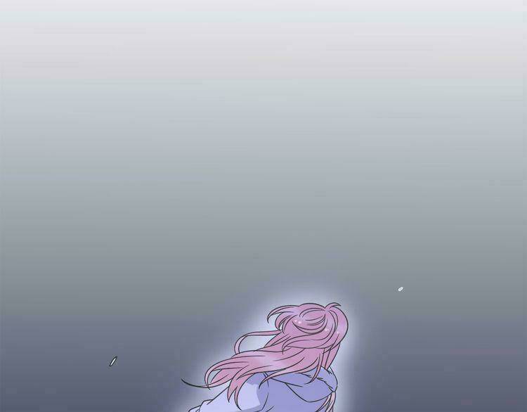 Cuộc Chiến Tình Yêu: Chapter 37