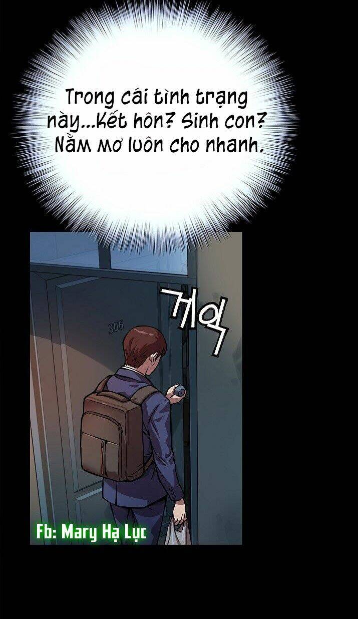Tôi Sẽ Sống Như Một Hoàng Tử: Chapter 1
