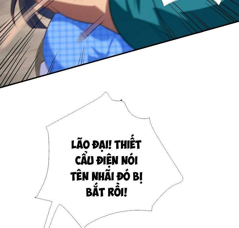 Shipper Thần Cấp: Chapter 44