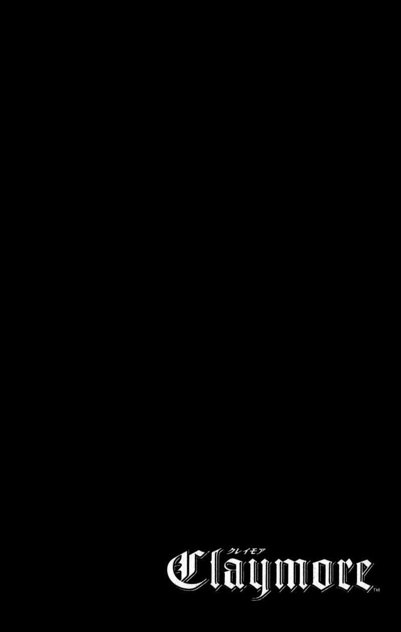 Mắt Bạc: Chapter 1