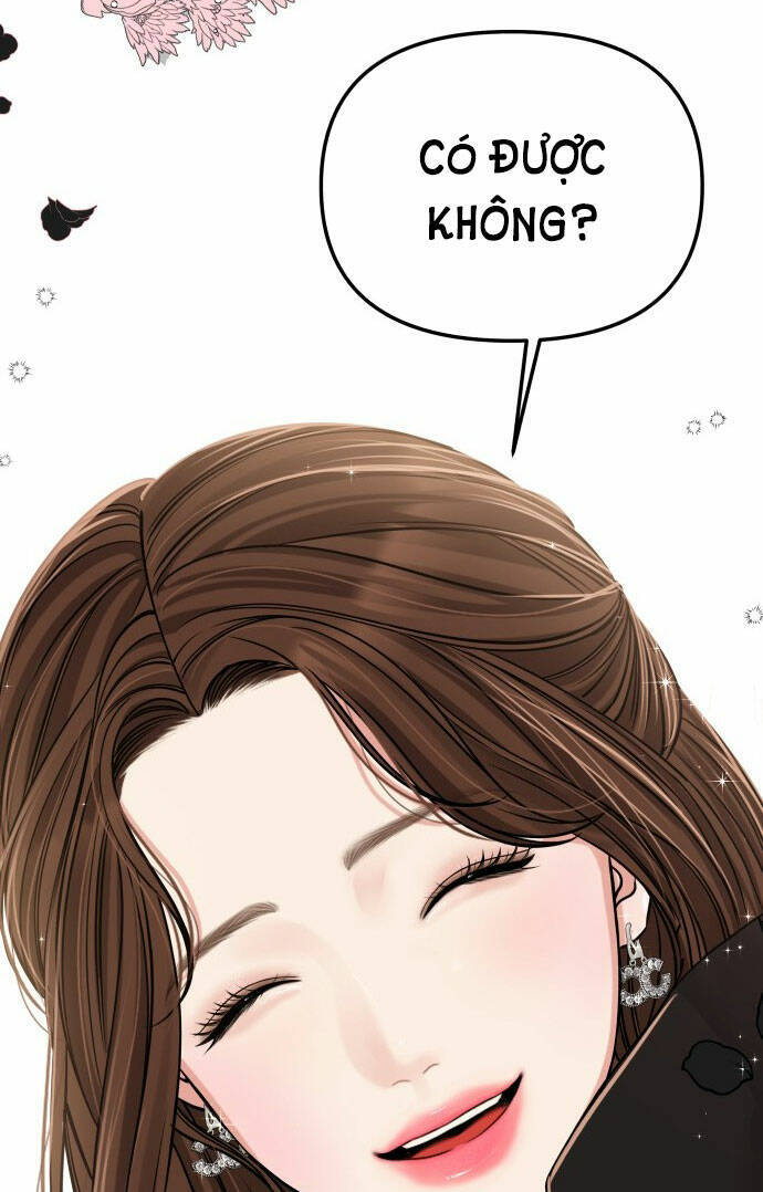 Gửi Em, Người Nuốt Trọn Vì Sao: Chapter 100.2