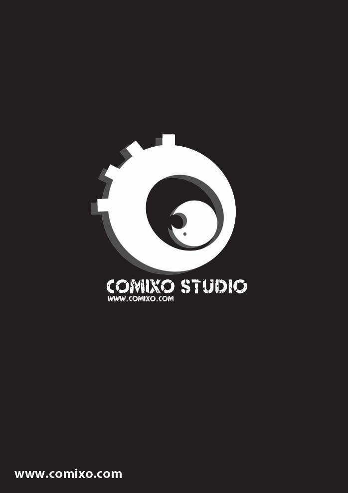 Tru Tiên - Celestial Destroyer: Chapter 22