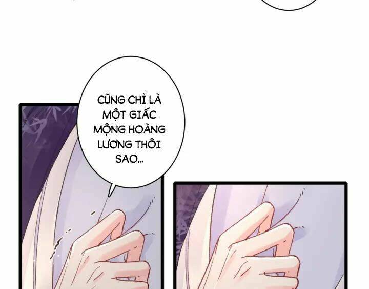 Hoa Nhan Sách: Chapter 141