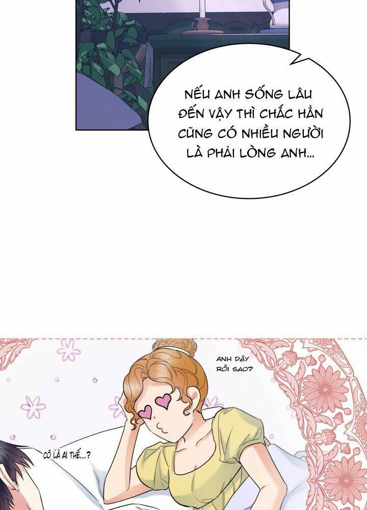 Kẻ Tạo Ra Nữ Phản Diện: Chapter 62.1