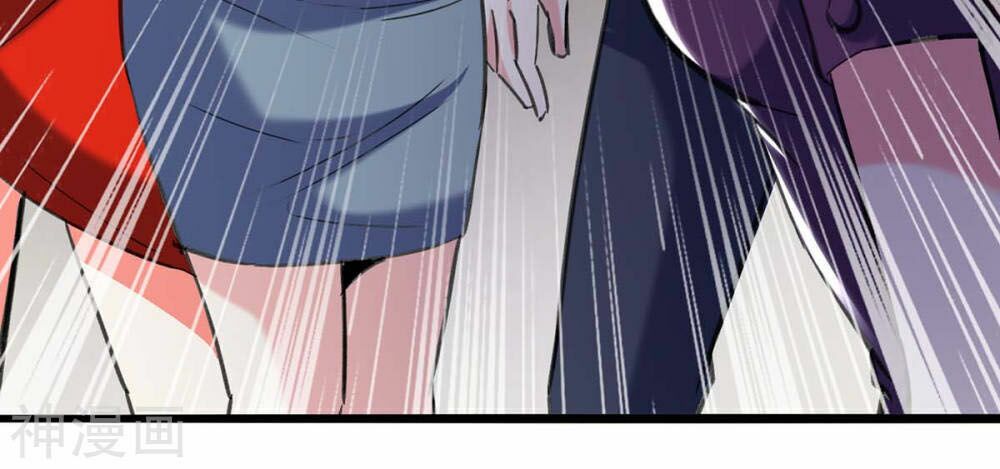 Thần Cấp Thấu Thị: Chapter 143