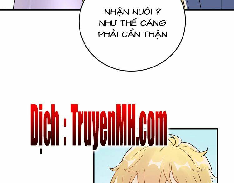 Trong Sinh Chi Ức Vạn Ảnh Hậu Yếu Thượng Vị: Chapter 31