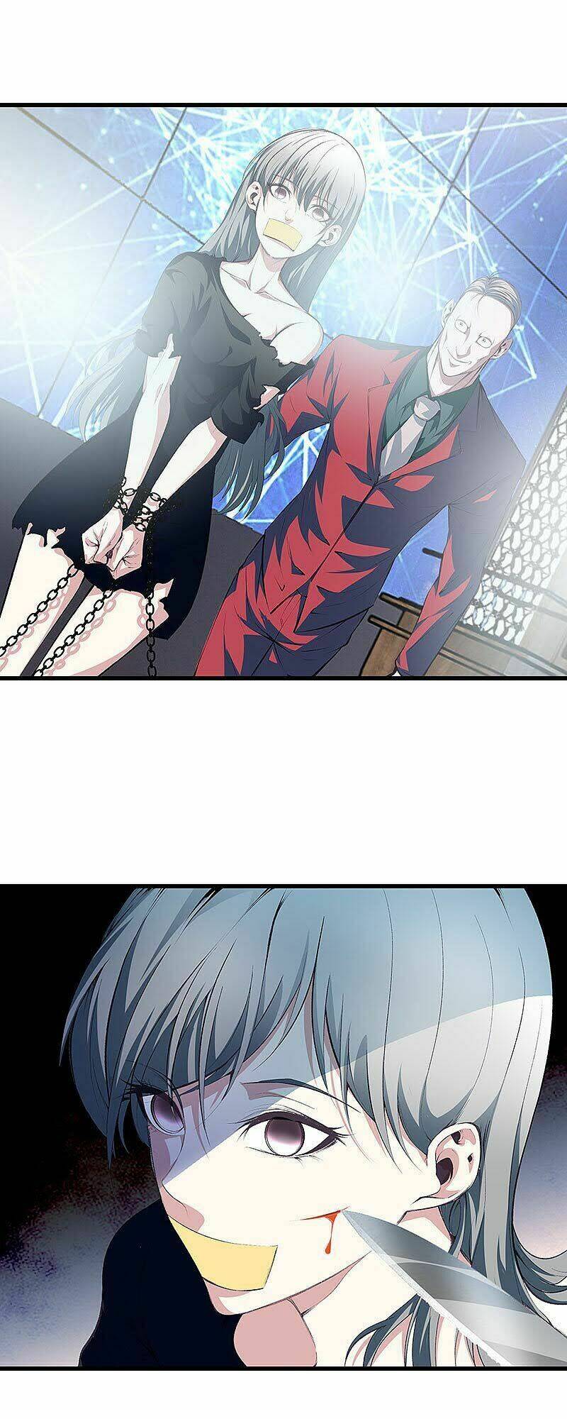 Đô Thị Chí Tôn: Chapter 114