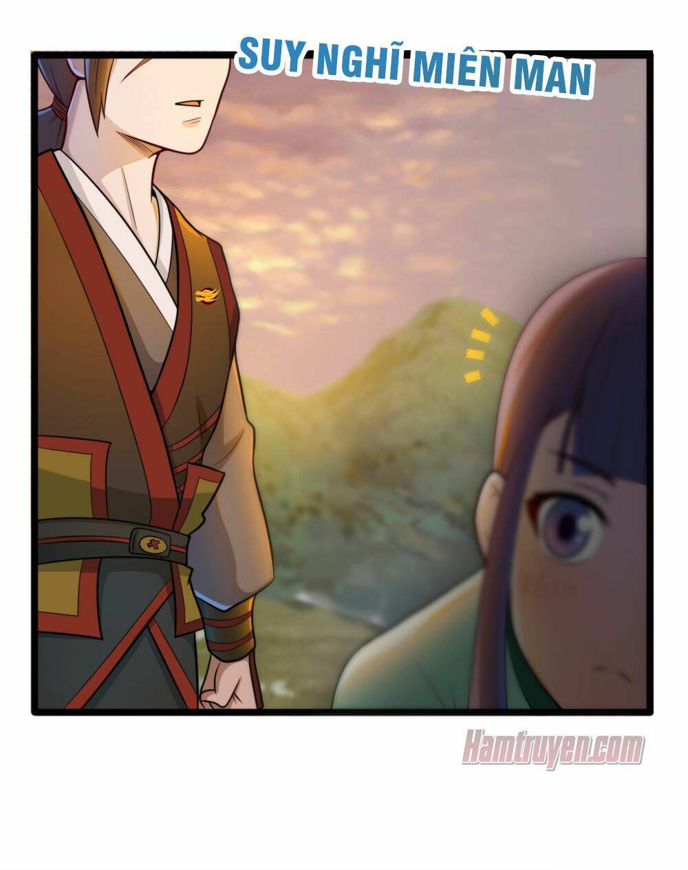 Tu Tiên Cuồng Thần: Chapter 38