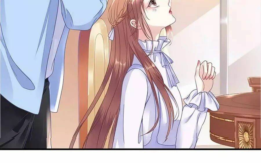 Bạn Trai Điều Khiển Giấc Mơ: Chapter 22