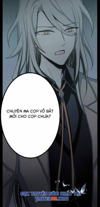 Hoan Nghênh Đến Với Trò Chơi Ác Mộng: Chapter 13