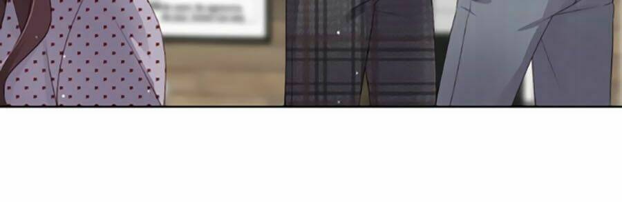 Tình Yêu Là Thế 2: Chapter 43