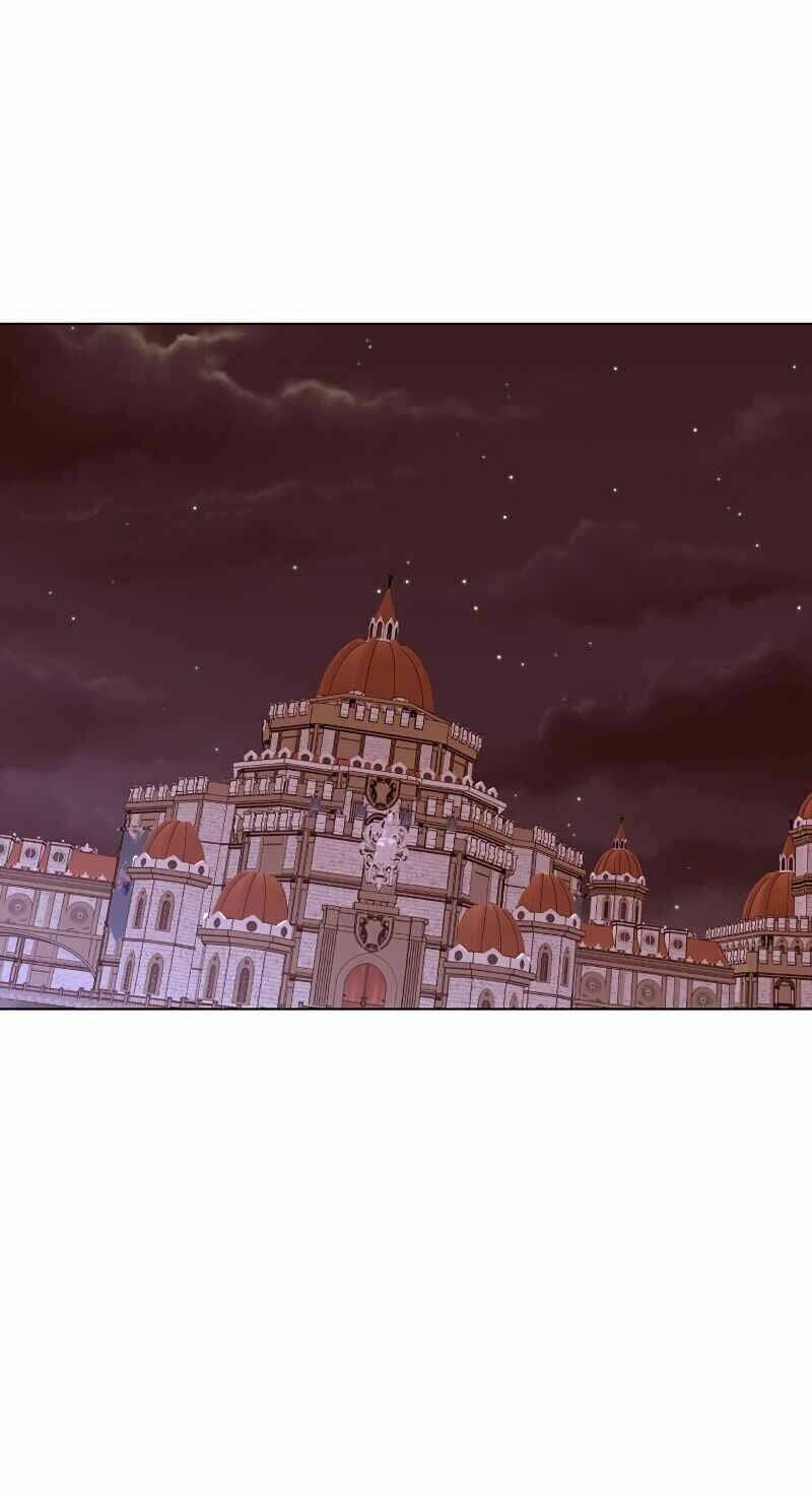 Cuộc Sống Rập Khuôn Của Một Quý Cô Tái Sinh!: Chapter 55