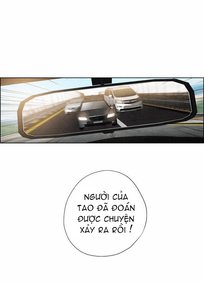 Revival Man: Chapter 14