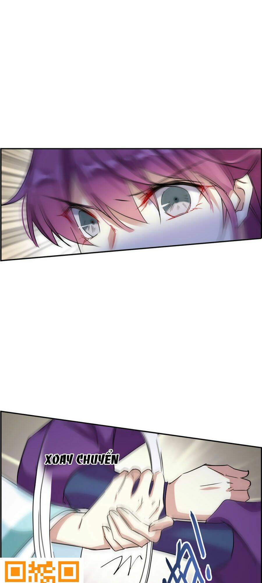 Thượng Quốc Phú Chi Thiên Đống Tuyết: Chapter 151