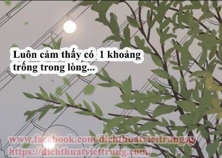 Bạn Trai Tôi Là Cẩm Y Vệ 2: Chapter 8