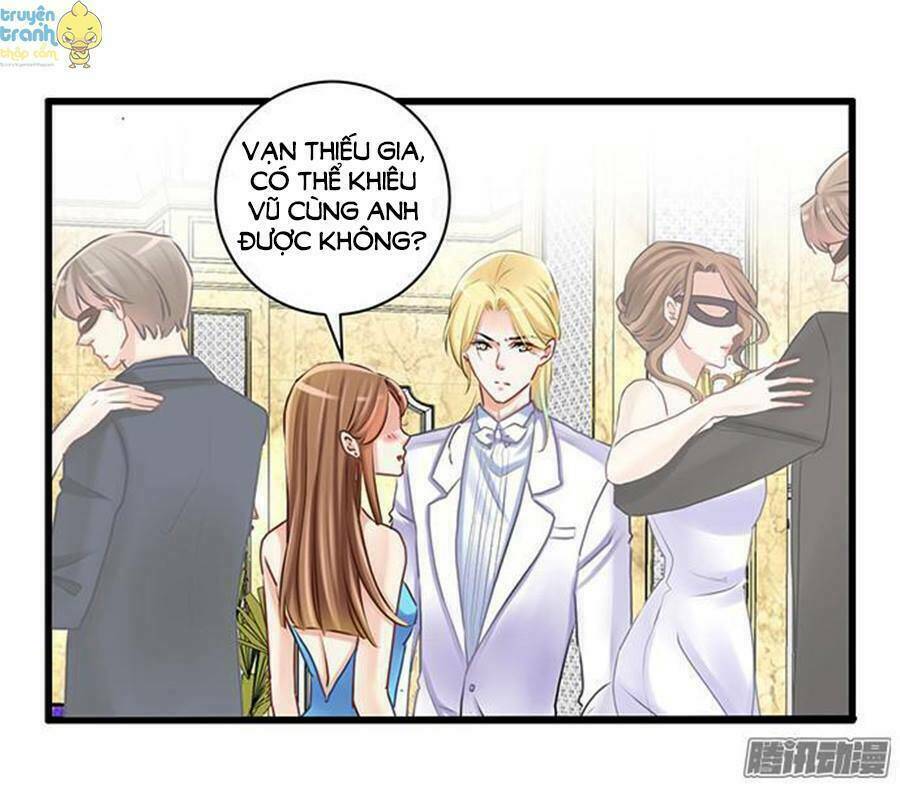 Trọng Sinh Để Ngủ Với Ảnh Đế: Chapter 32