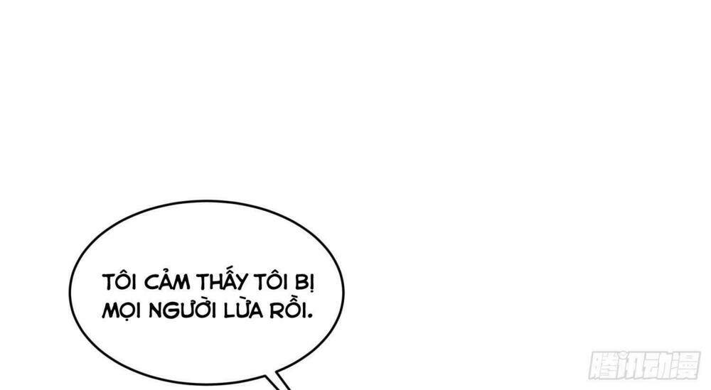 Quái Trộm Thâu Tâm: Chapter 10.2