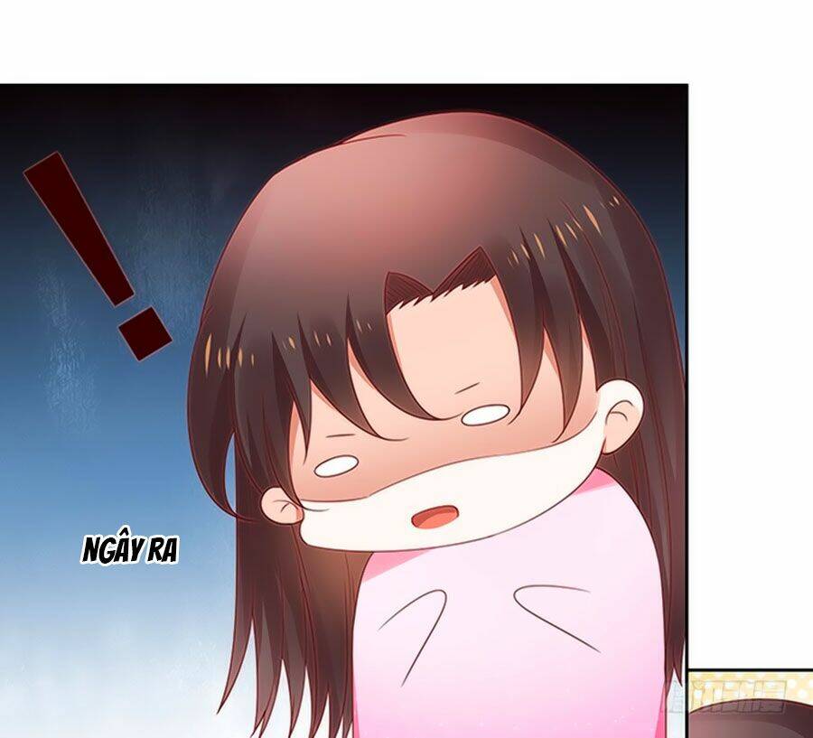 Bạn Trai Là Ngôi Sao: Chapter 106