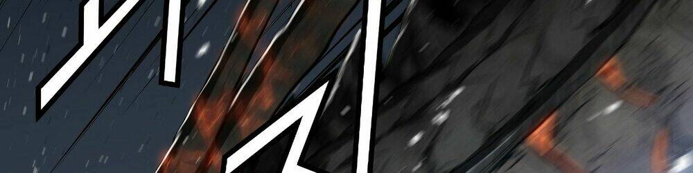 Tam Tuyệt Tại Dị giới: Chapter 96.5