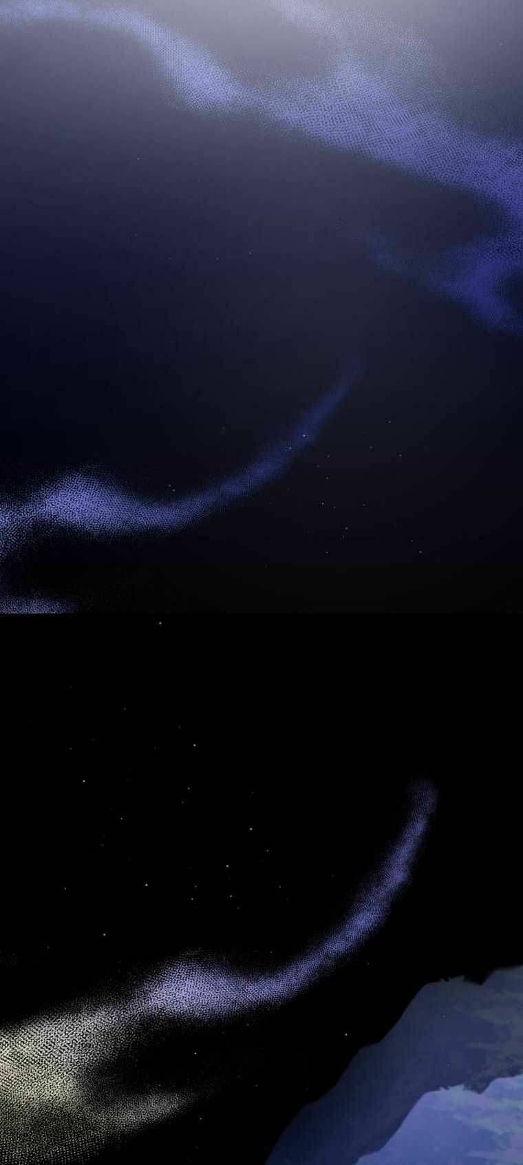 Đọc Thần Chú Lên Đi, Rose!: Chapter 10