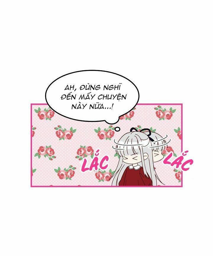 Đừng Chọc Đứa Em Gái Bé Bỏng Của Chúng Tôi: Chapter 29