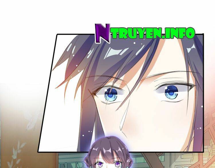 Hoa Nhan Sách: Chapter 43.1