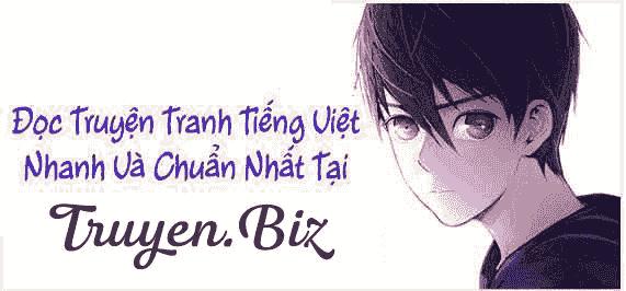 Dị Giới Tam Tuyệt: Chapter 33