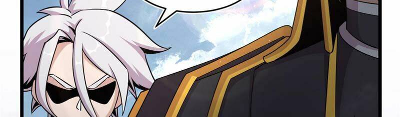 Sủng Mị: Chapter 27