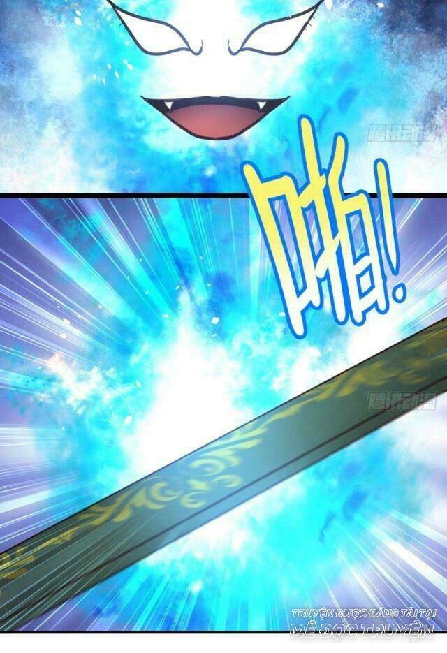 Trọng Sinh Thành Tiểu Nha Đầu: Chapter 21