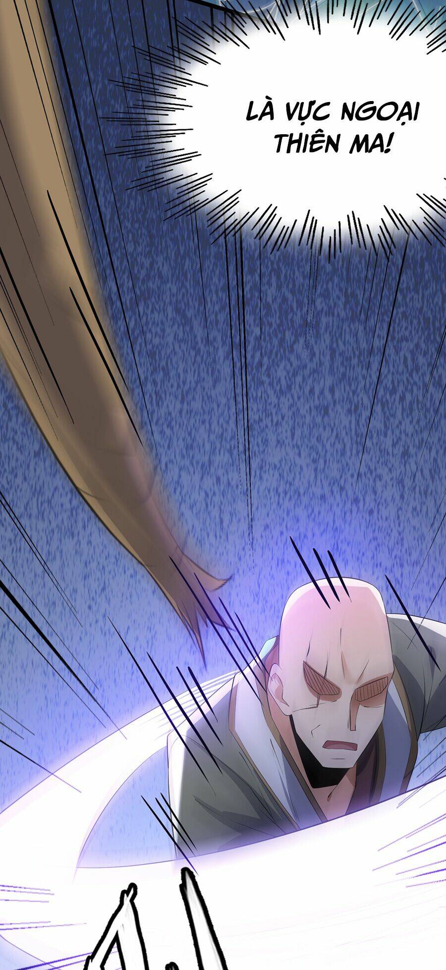 Đại Bảo Kiếm Của Tôi: Chapter 37