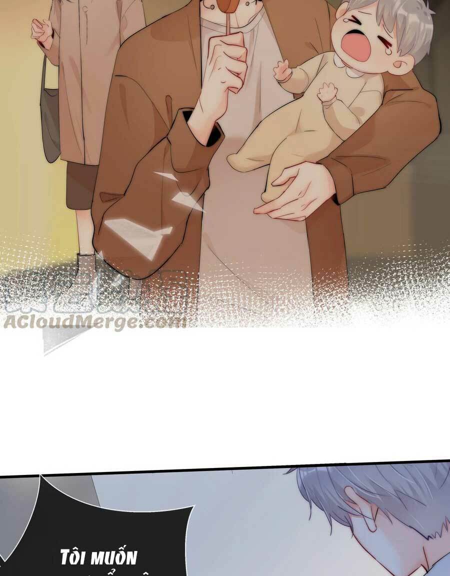 Boss Đại Nhân Là Nữ Thần?: Chapter 68