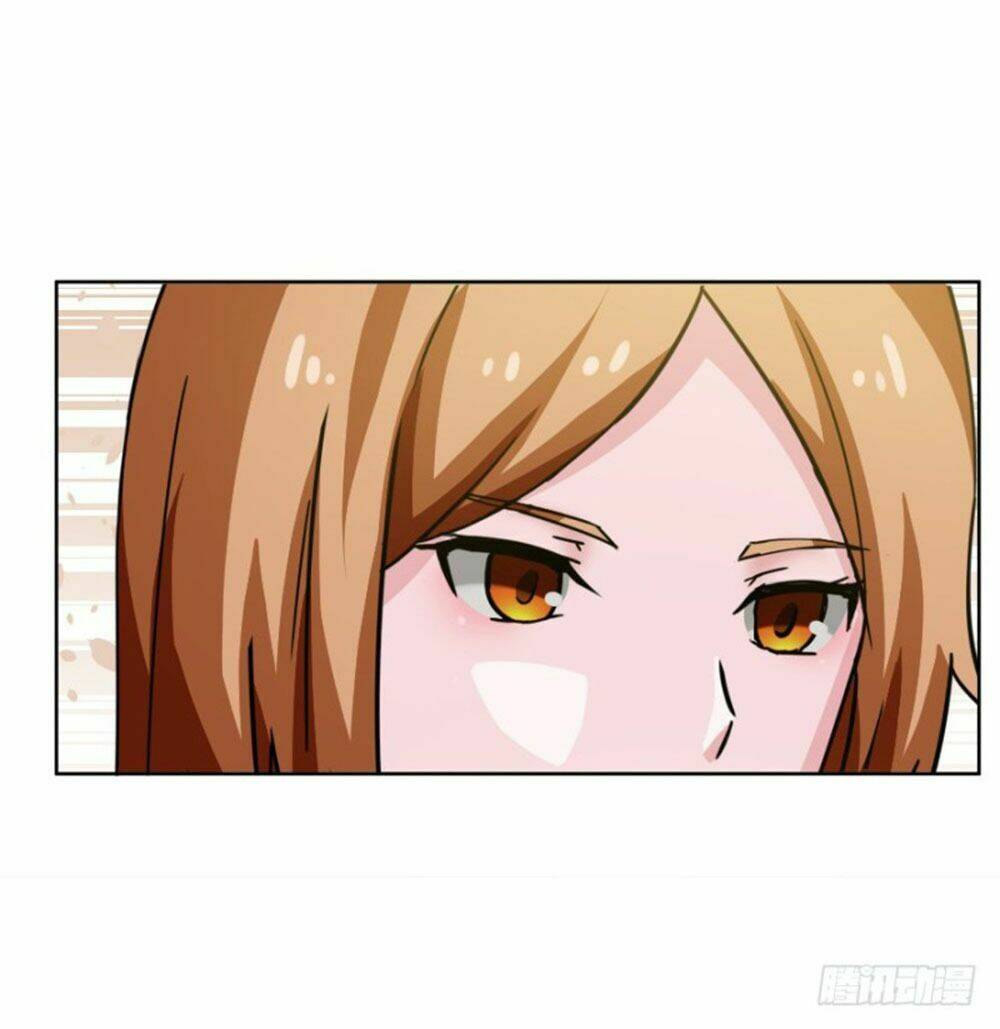 Thiên Kim Đường Môn: Chapter 103