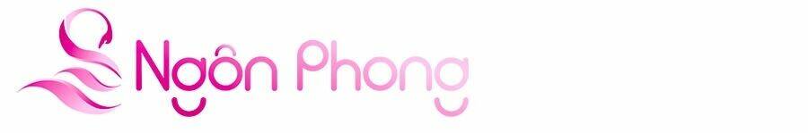 Tâm Động Thuấn Di: Chapter 13