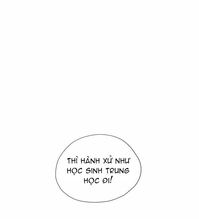 Revival Man: Chapter 20