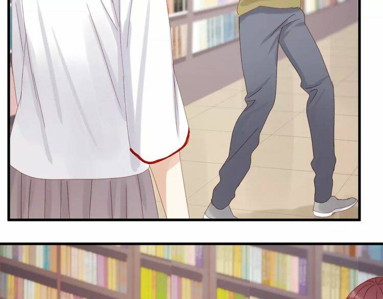 Lượm Được Một Tiểu Hồ Ly 2: Chapter 34.5