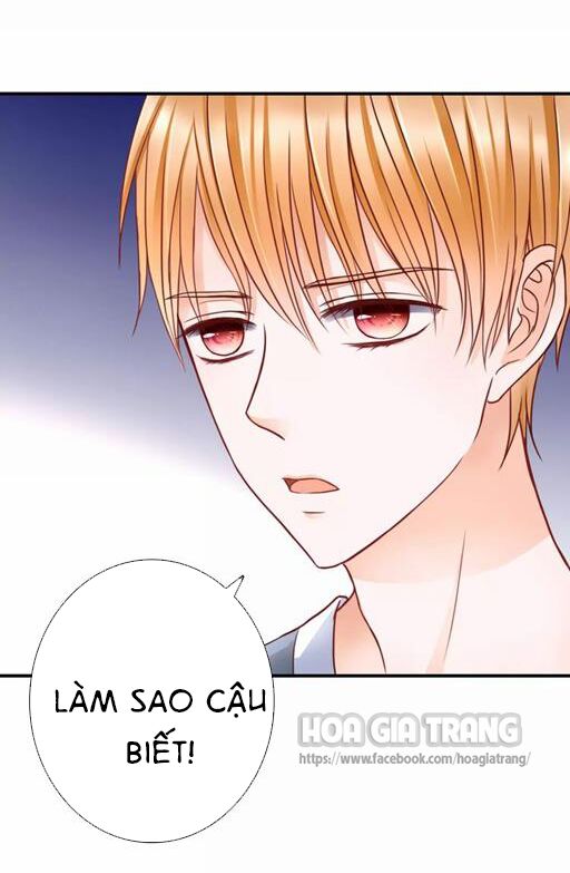 Ở lại thế kỷ này: Chapter 5