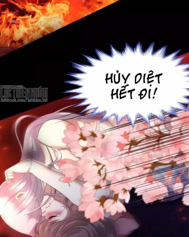 Một Vạn Tư Thế Công Lược Yêu Nam: Chapter 175