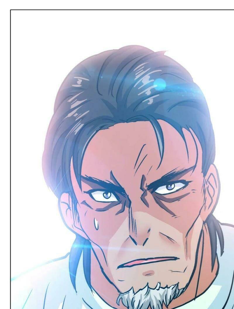 Hệ Thống Tiên Tôn Tại Đô Thị: Chapter 123